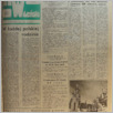 [thumbnail of Kurier Wileński 33-34 (11284-11285) piątek 9 lutego 1990.pdf]