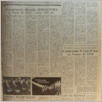 [thumbnail of Kurier Wileński 35 (11286) sobota 10 lutego 1990.pdf]