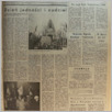 [thumbnail of Kurier Wileński 41 (11292) niedziela 18 lutego 1990.pdf]