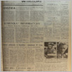 [thumbnail of Kurier Wileński 43 (11294) środa 21 lutego 1990.pdf]