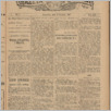 [thumbnail of Gazeta_Polska_1917_05.pdf]