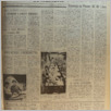 [thumbnail of Kurier Wileński 44 (11295) czwartek 22 lutego 1990.pdf]