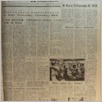 [thumbnail of Kurier Wileński 47 (11298) sobota 24 lutego 1990.pdf]