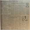 [thumbnail of Kurier Wileński 50 (11301) czwartek 1 marca 1990.pdf]