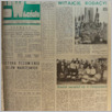 [thumbnail of Kurier Wileński 51-52 (11302-11303) piątek 2 marca 1990.pdf]