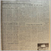 [thumbnail of Kurier Wileński 53 (11304) sobota 3 marca 1990.pdf]