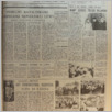 [thumbnail of Kurier Wileński 54 (11305) wtorek 6 marca 1990.pdf]
