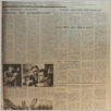 [thumbnail of Kurier Wileński 58 (11309) sobota 10 marca 1990.pdf]