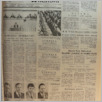 [thumbnail of Kurier Wileński 60 (11311) wtorek 13 marca 1990.pdf]