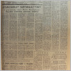 [thumbnail of Kurier Wileński 62 (11313) czwartek 15 marca 1990.pdf]