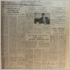 [thumbnail of Kurier Wileński 63 (11314) piątek 16 marca 1990.pdf]