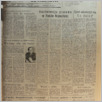 [thumbnail of Kurier Wileński 64 (11315) sobota 17 marca 1990.pdf]