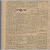 [thumbnail of Gazeta_Polska_1917_07.pdf]