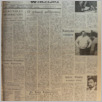 [thumbnail of Kurier Wileński 67 (11318) czwartek 22 marca 1990.pdf]