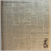 [thumbnail of Kurier Wileński 71 (11322) wtorek 27 marca 1990.pdf]