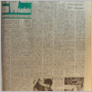 [thumbnail of Kurier Wileński 74-75 (11325-11326) piątek 30 marca 1990.pdf]