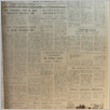 [thumbnail of Kurier Wileński 77 (11328) wtorek 3 kwietnia 1990.pdf]