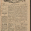 [thumbnail of Gazeta_Polska_1917_08.pdf]