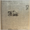 [thumbnail of Kurier Wileński 79 (11330) czwartek 5 kwietnia 1990.pdf]