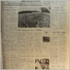 [thumbnail of Kurier Wileński 83 (11334) wtorek 10 kwietnia 1990.pdf]