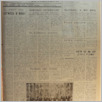 [thumbnail of Kurier Wileński 90 (11341) środa 18 kwietnia 1990.pdf]