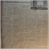 [thumbnail of Kurier Wileński 94 (11345) wtorek 24 kwietnia 1990.pdf]