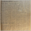 [thumbnail of Kurier Wileński 95 (11346) środa 25 kwietnia 1990.pdf]