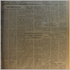 [thumbnail of Kurier Wileński 96 (11347) czwartek 26 kwietnia 1990.pdf]