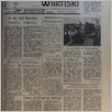 [thumbnail of Kurier Wileński 150 (11401) sobota 14 lipca 1990.pdf]