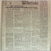 [thumbnail of Kurier Wileński 148 (11399) czwartek 12 lipca 1990.pdf]