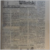 [thumbnail of Kurier Wileński 147 (11398) środa 11 lipca 1990.pdf]