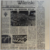 [thumbnail of Kurier Wileński 145 (11396) sobota 7 lipca 1990.pdf]