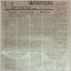 [thumbnail of Kurier Wileński 144 (11395) piątek 6 lipca 1990.pdf]