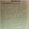 [thumbnail of Kurier Wileński 143 (11394) czwartek 5 lipca 1990.pdf]