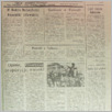 [thumbnail of Kurier Wileński 141 (11392) wtorek 3 lipca 1990.pdf]