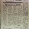 [thumbnail of Kurier Wileński 140 (11391) sobota 30 czerwca 1990.pdf]
