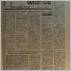 [thumbnail of Kurier Wileński 136 (11387) wtorek 26 czerwca 1990.pdf]