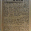 [thumbnail of Kurier Wileński 133 (11384) czwartek 21 czerwca 1990.pdf]