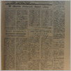 [thumbnail of Kurier Wileński 131 (11382) wtorek 19 czerwca 1990.pdf]