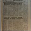 [thumbnail of Kurier Wileński 129-130 (11380-11381) sobota 16 czerwca 1990.pdf]