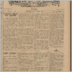 [thumbnail of Gazeta_Polska_1917_12.pdf]