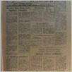 [thumbnail of Kurier Wileński 128 (11379) czwartek 14 czerwca 1990.pdf]