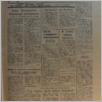 [thumbnail of Kurier Wileński 127 (11378) środa 13 czerwca 1990.pdf]