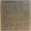 [thumbnail of Kurier Wileński 124 (11375) piątek 8 czerwca 1990.pdf]