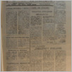 [thumbnail of Kurier Wileński 122 (11373) środa 6 czerwca 1990.pdf]