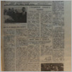 [thumbnail of Kurier Wileński 120 (11371) sobota 2 czerwca 1990.pdf]