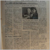 [thumbnail of Kurier Wileński 119 (11370) piątek 1 czerwca 1990.pdf]