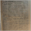 [thumbnail of Kurier Wileński 114 (11365) piątek 25 maja 1990.pdf]