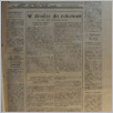[thumbnail of Kurier Wileński 113 (11364) czwartek 24 maja 1990.pdf]