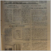 [thumbnail of Kurier Wileński 109 (11360) piątek 18 maja 1990.pdf]